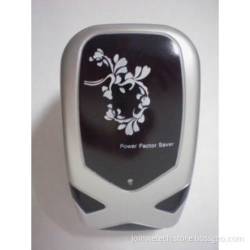 Power Factor Saver (PS-001)
